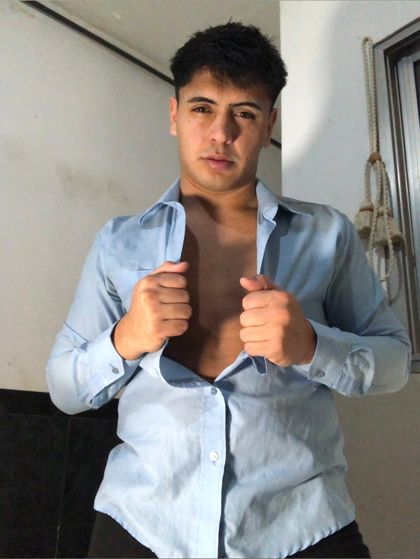 dark_demon OnlyFans picture