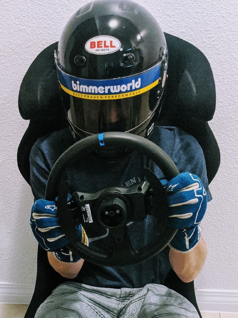 c_schumi OnlyFans profile picture