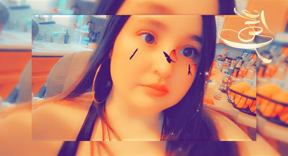 u215741303 OnlyFans profile picture