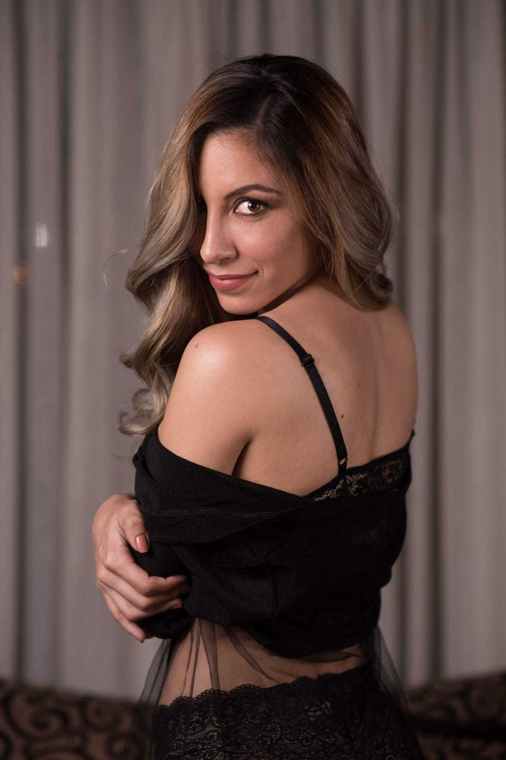 marluza OnlyFans profile picture