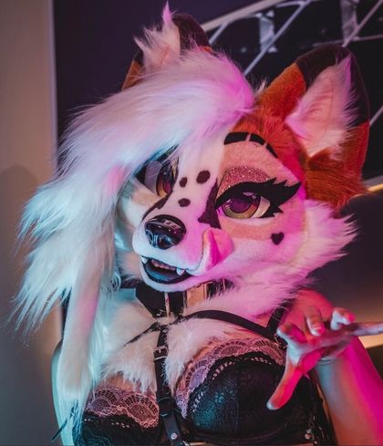 lunarifox OnlyFans picture