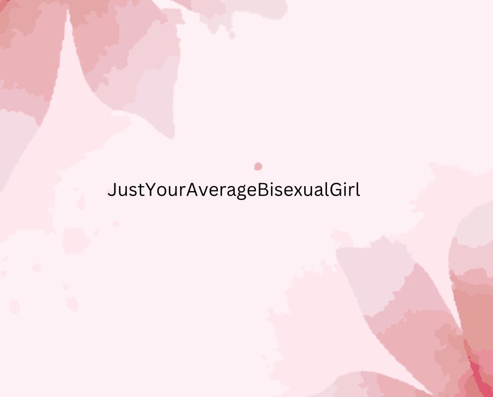 justyouraveragebigirl OnlyFans profile picture