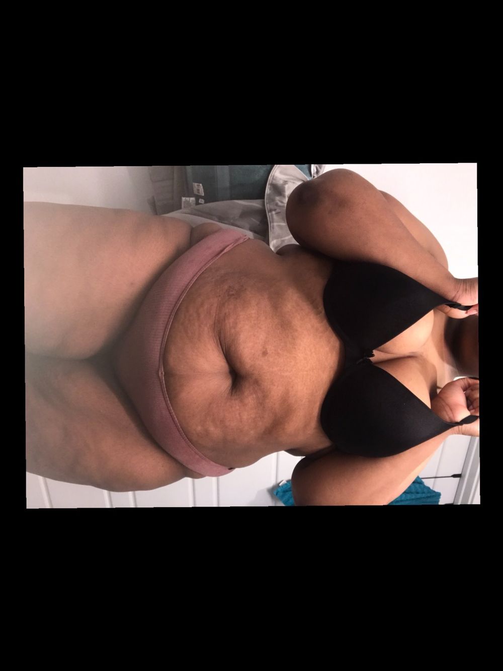thesexicandy OnlyFans profile picture