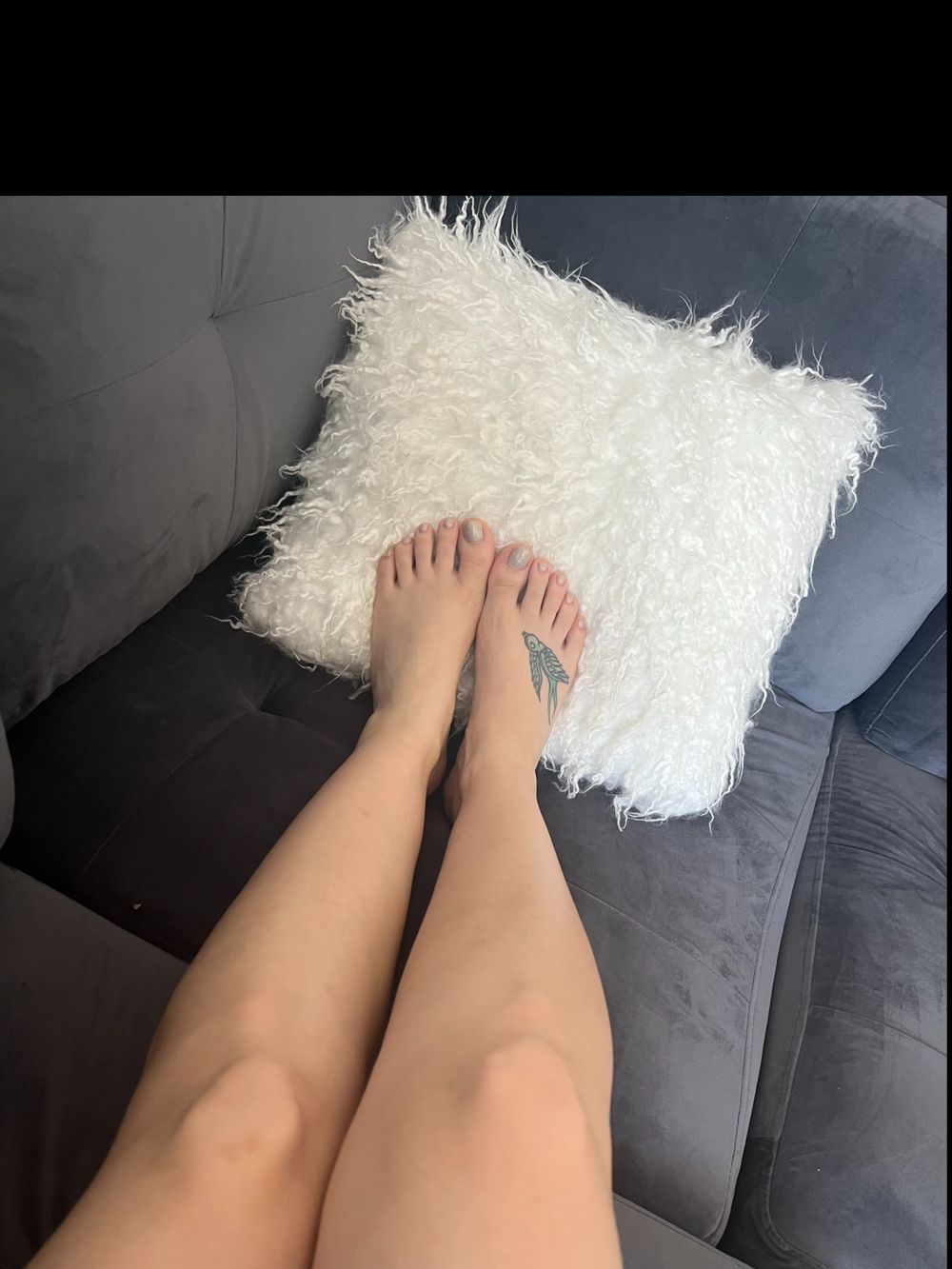 peacock_princesss OnlyFans profile picture