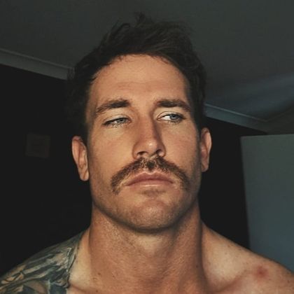tradi3 OnlyFans picture