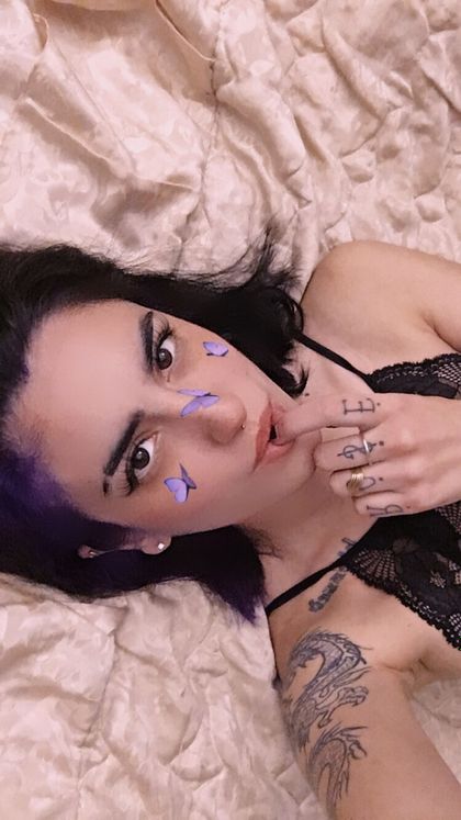 pauli420 OnlyFans picture