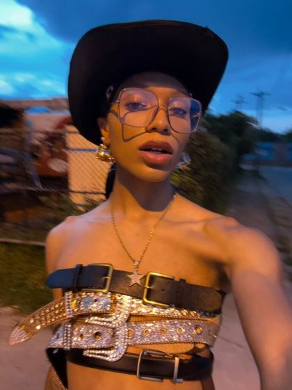 skyevixen007 OnlyFans picture