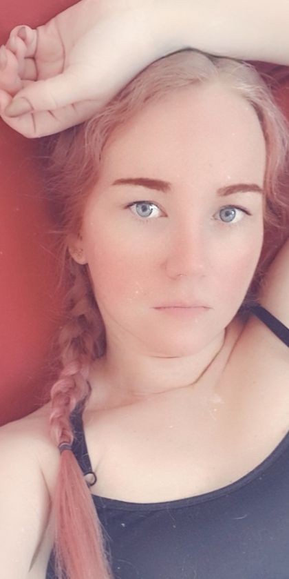 anasakura OnlyFans picture