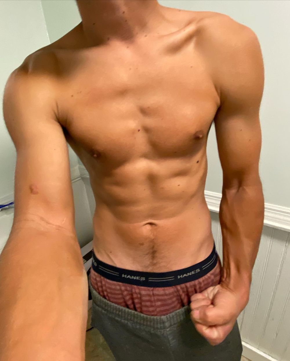 booty_plunderer OnlyFans - Free Trial - XXX Photos | FansMetrics.com