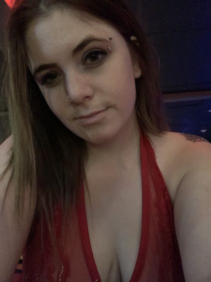 veronicavine OnlyFans picture