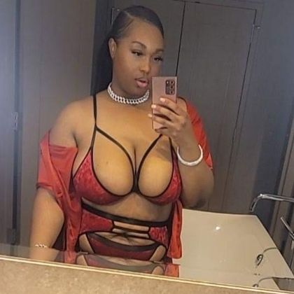 dagobbler OnlyFans picture