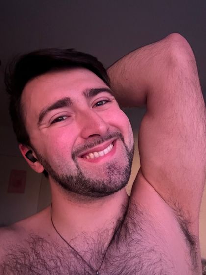 joeyg828 OnlyFans picture