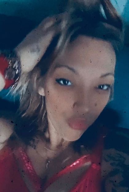 jamellemabelle OnlyFans picture