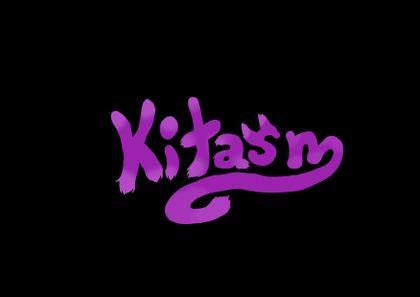 kitasm OnlyFans picture