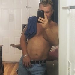 kensextravagantescapads OnlyFans picture