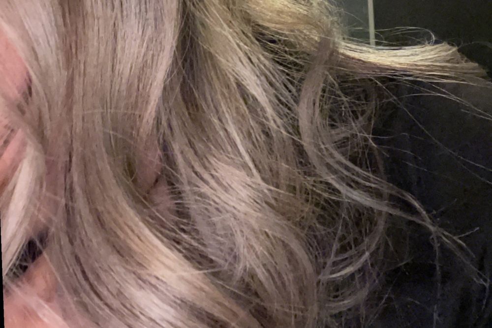 jessi6909 OnlyFans profile picture