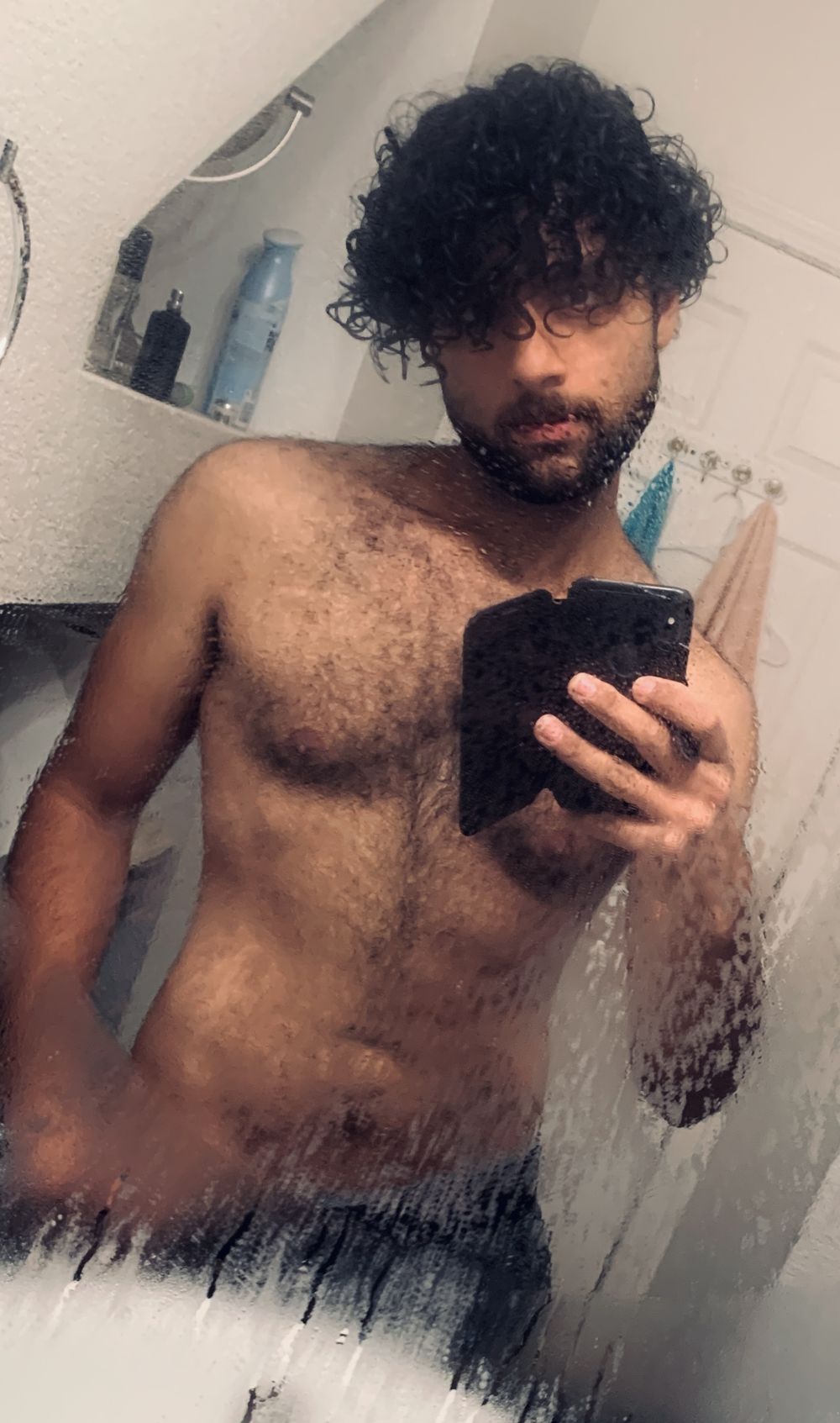 beautywithbeastiness OnlyFans profile picture