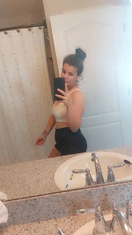 u74703913 OnlyFans picture
