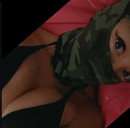 skiimama OnlyFans picture