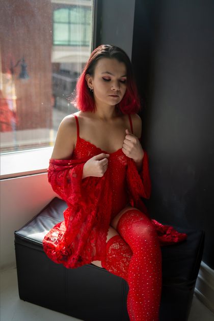 little.delilah OnlyFans picture