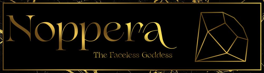 nopp_era OnlyFans profile picture