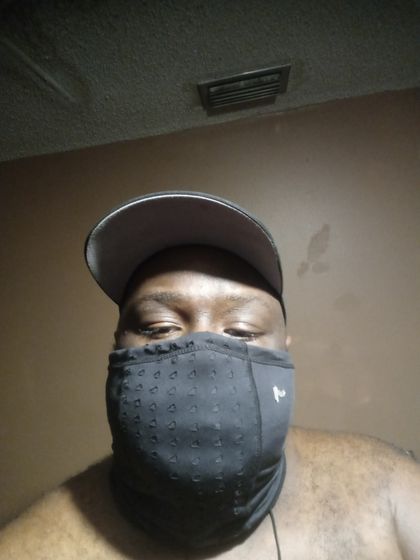 bigbellybobby OnlyFans picture