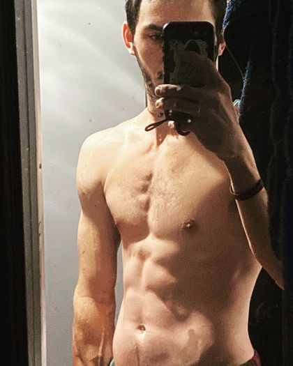 seansayy OnlyFans picture