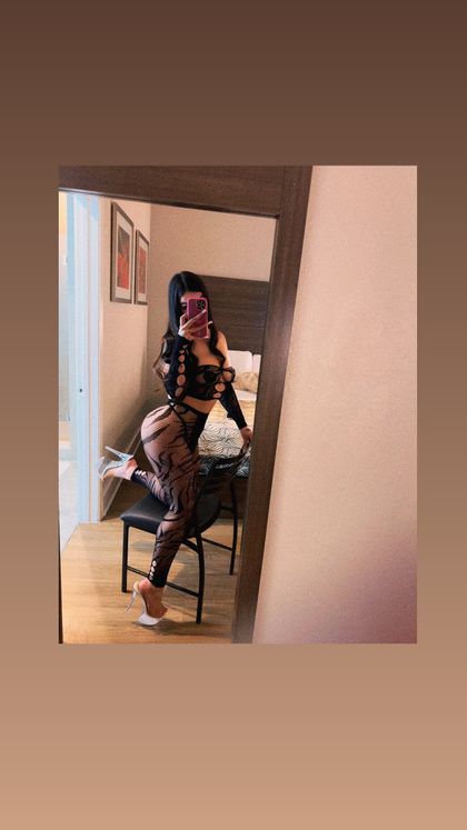 cherrrycheekss OnlyFans picture