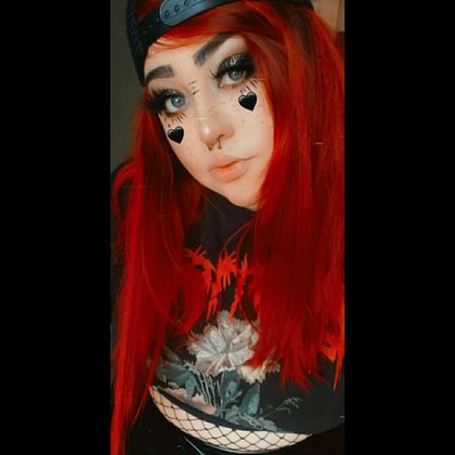 tripppykitty OnlyFans picture