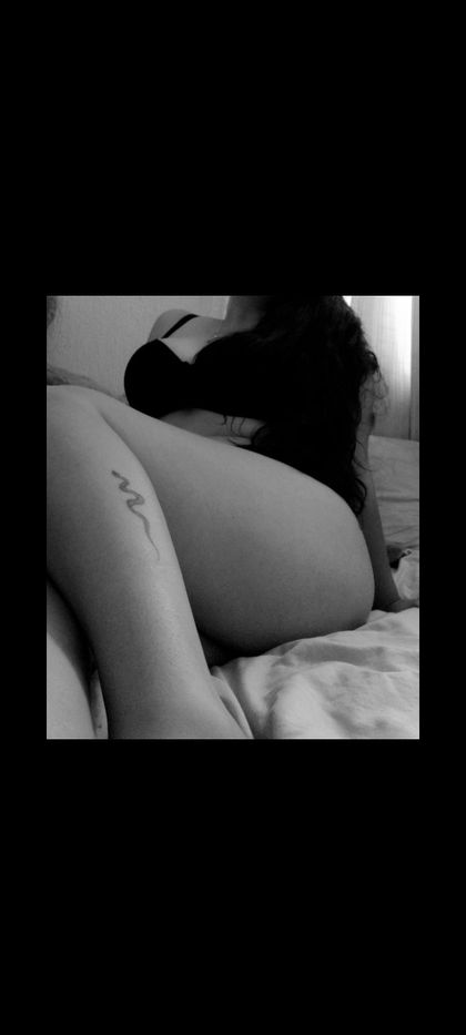 igrm1998 OnlyFans picture
