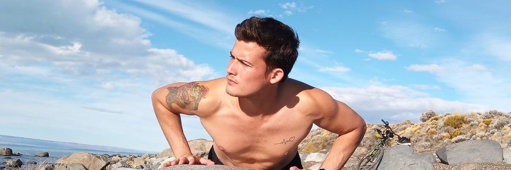 jona.arco OnlyFans profile picture