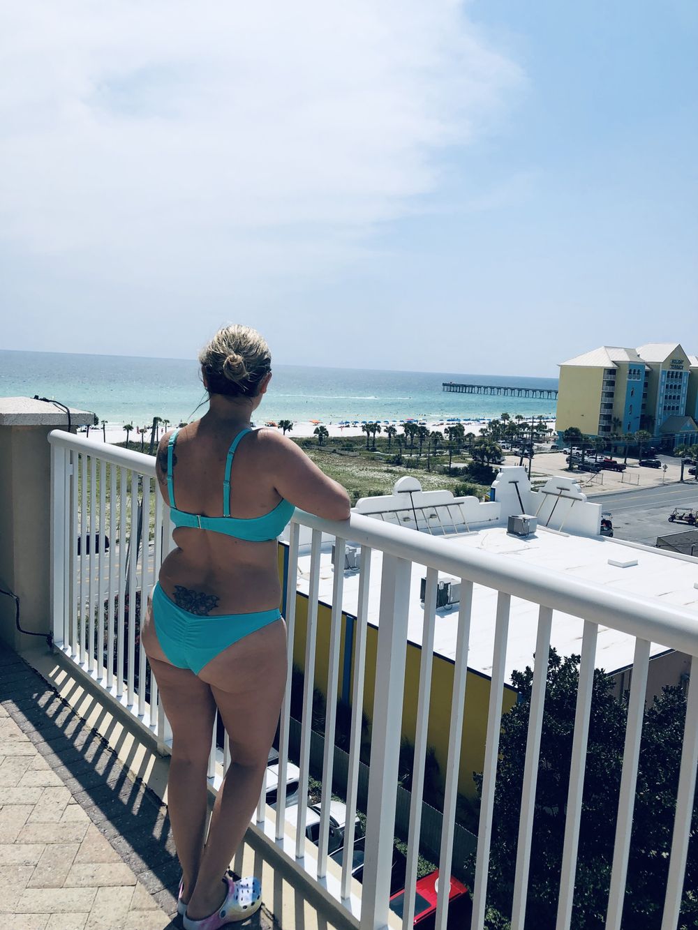 christy79 OnlyFans profile picture