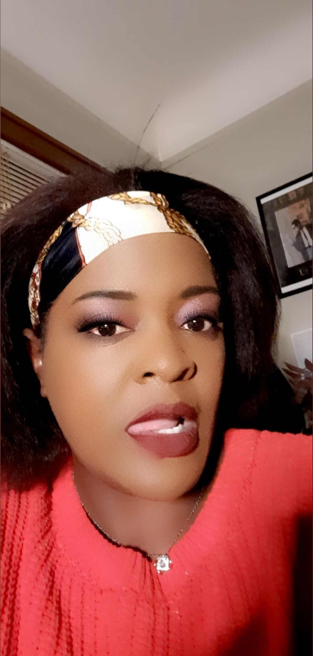 cocosaphire OnlyFans profile picture