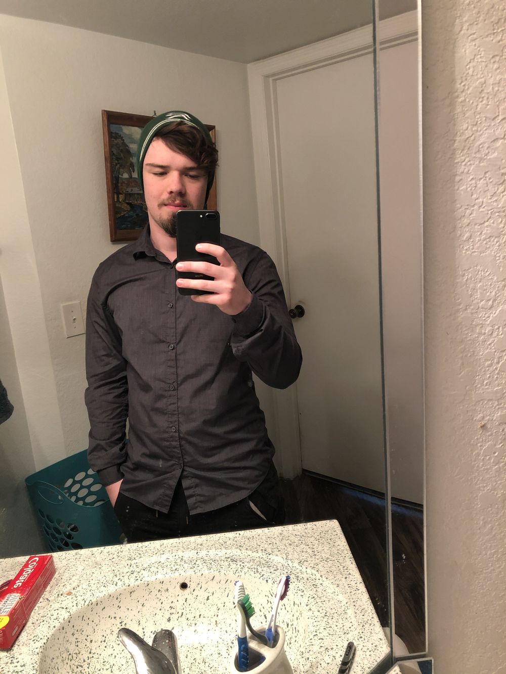 u29606600 OnlyFans profile picture