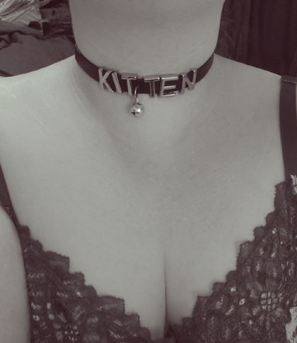madmisshatter OnlyFans picture
