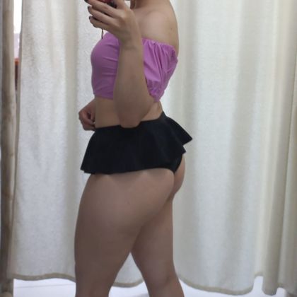 naomi_please OnlyFans picture