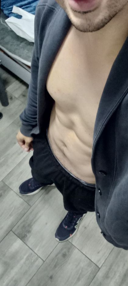 facu2796 OnlyFans picture