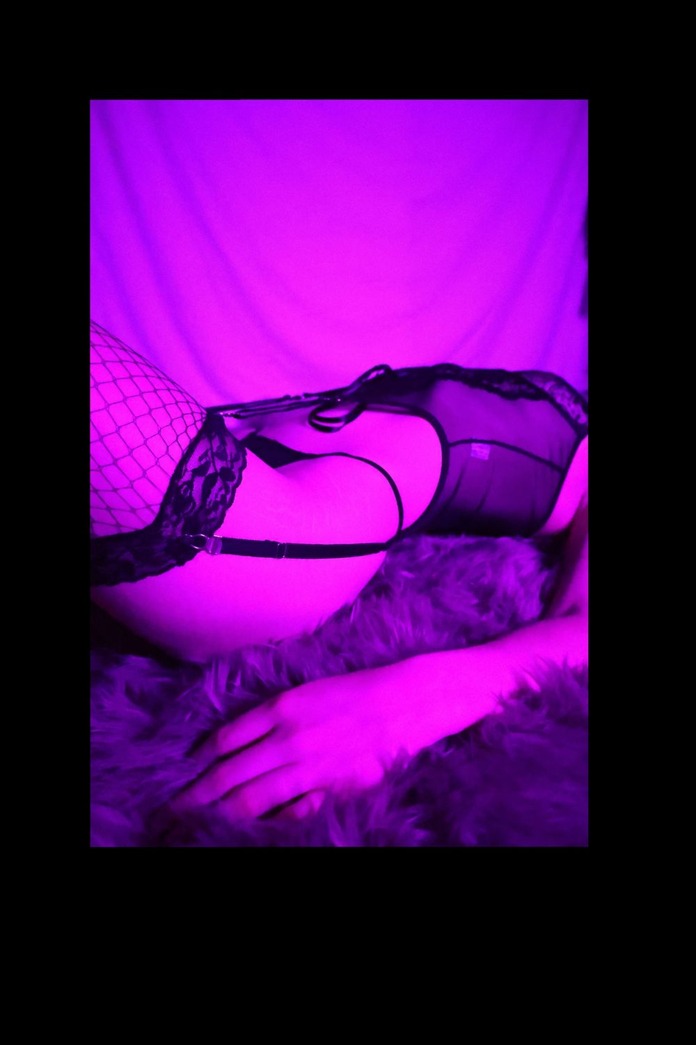 aurora_mae222 OnlyFans profile picture