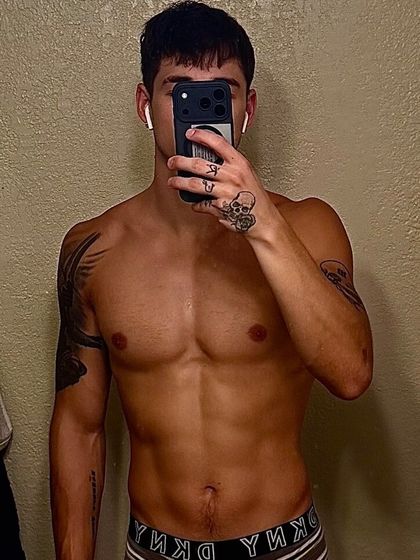 shortterm_xo OnlyFans picture