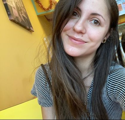 lillaylaxo OnlyFans picture