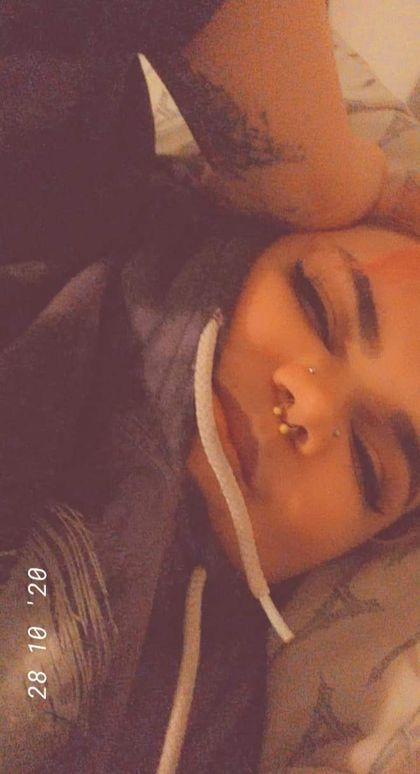 kadencelee OnlyFans picture