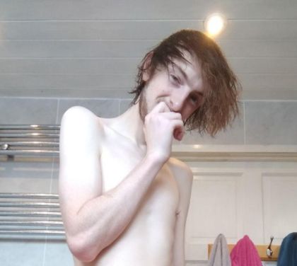 fawxxxl OnlyFans picture