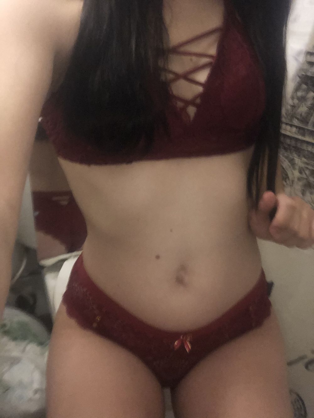 bossbabehailz OnlyFans profile picture