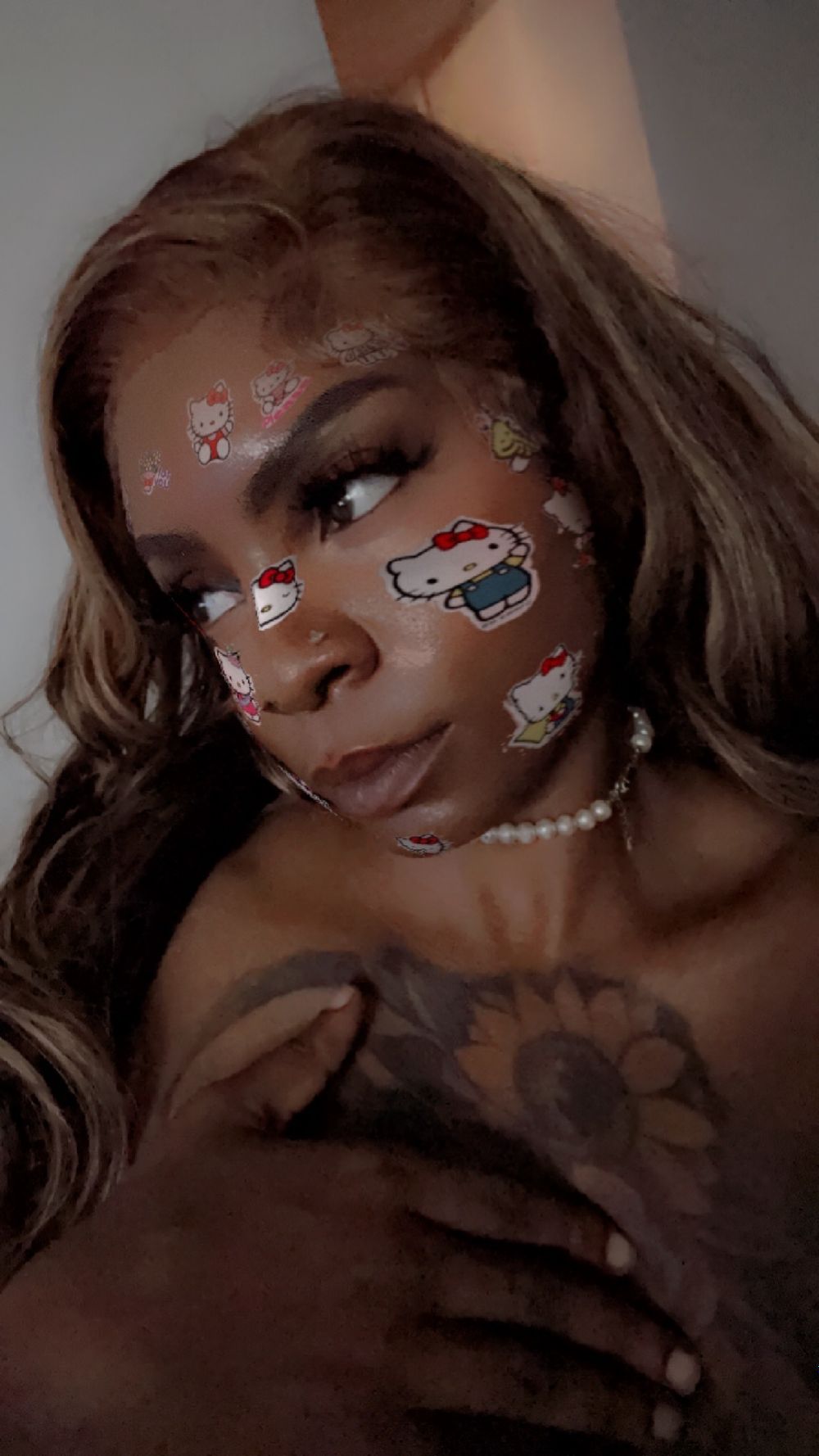 msalienkittiee OnlyFans profile picture