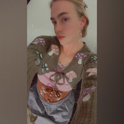 another_femboy OnlyFans picture
