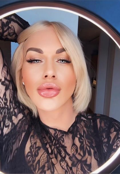 tscandiceblonde OnlyFans picture