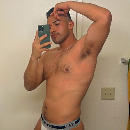 scorpiokingj OnlyFans picture
