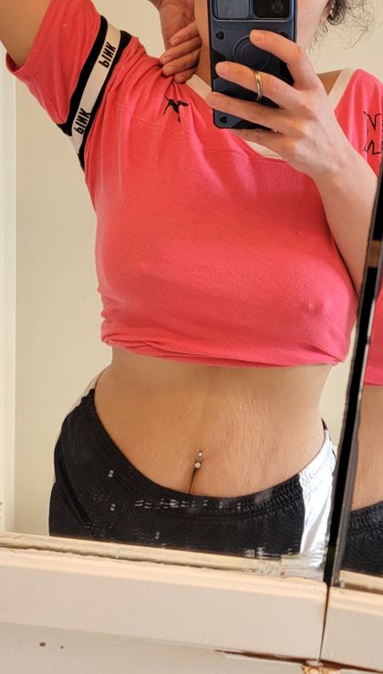 aloradestiny OnlyFans picture
