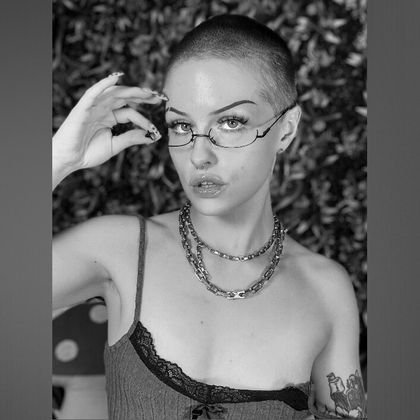 raeeripleyfree OnlyFans picture