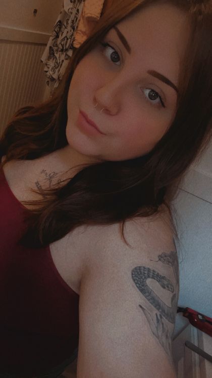hollerbackgirl OnlyFans picture